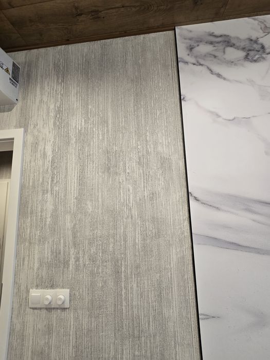 Двустаен апартамент в Морени Клуб Резиденс, лукс, природа и комфорт.