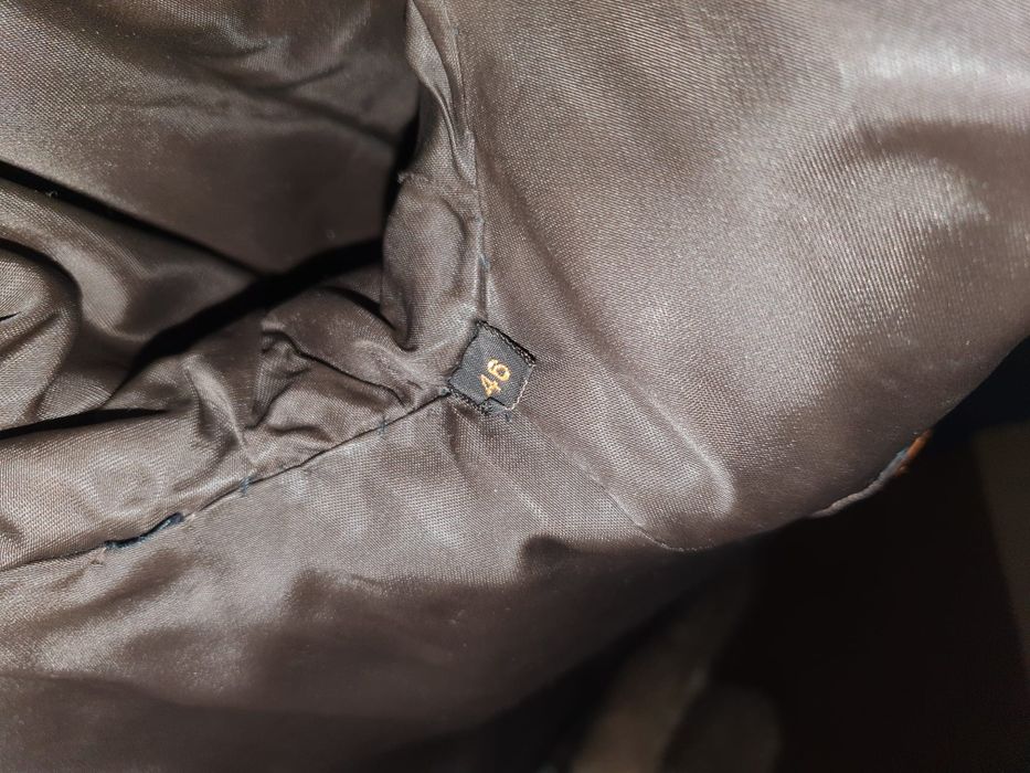 Haina de blana naturala