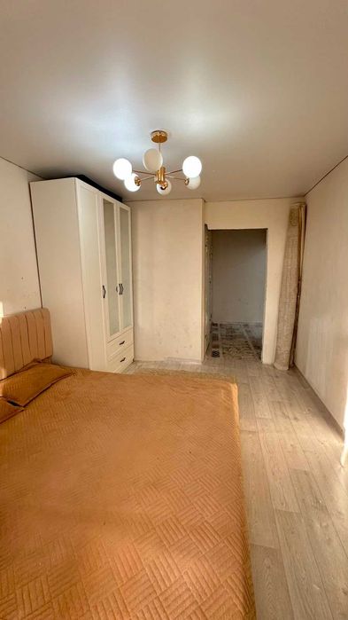 Продам 3х ком кв в центре