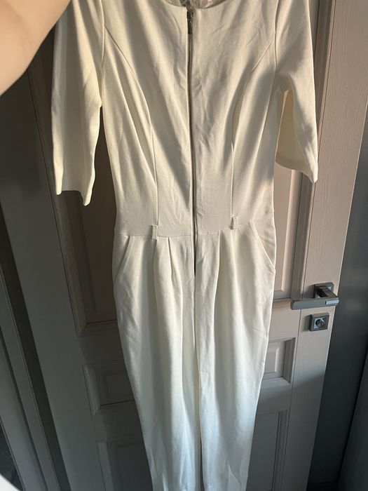 Новый комбинезон 44-46