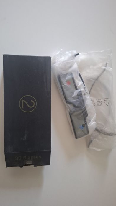 SЛMSUNG 3D очки телевизор