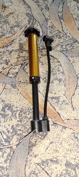 Продам велосивед