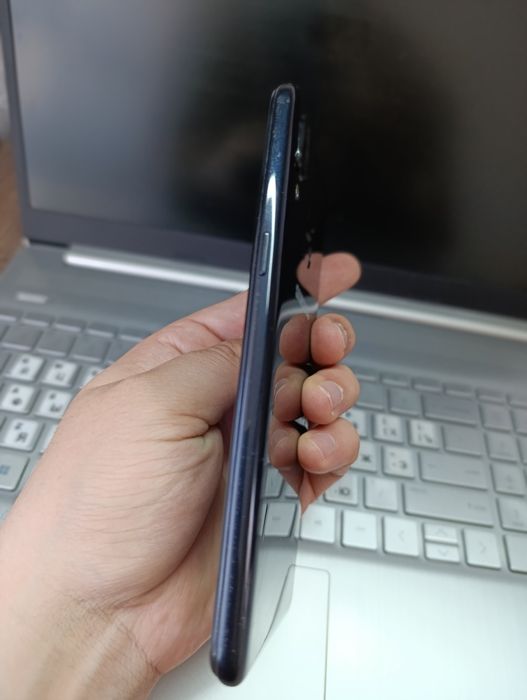 Samsung A 10s SOTILADI!!!