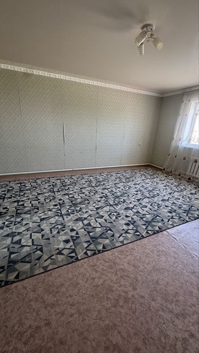 Срочно продам коттедж