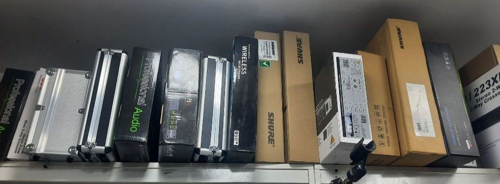 Колонки оптом калонки