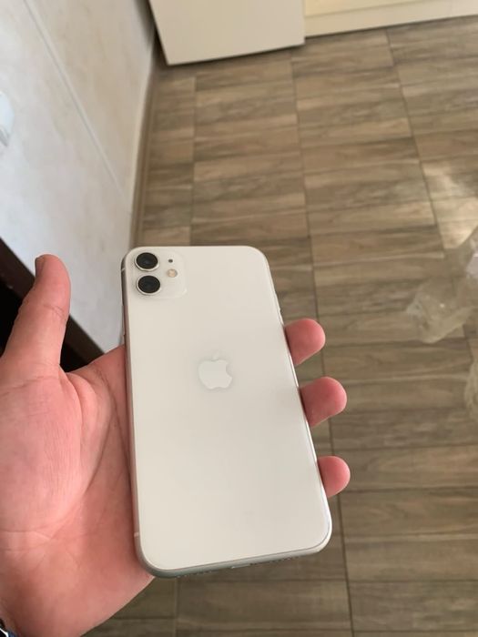 Iphone 11 срочно