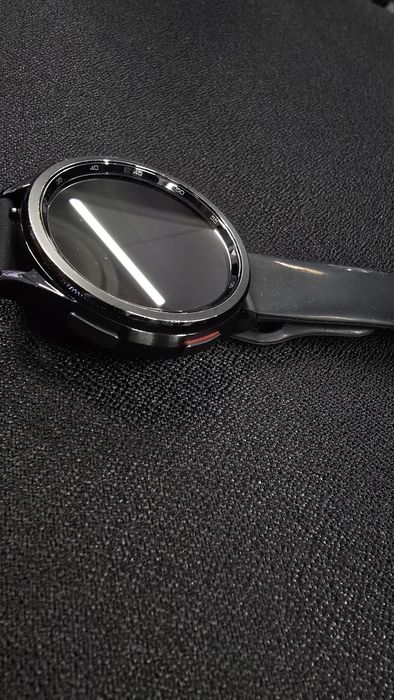 Samsung Galaxy Watch 6 Classic 47mm