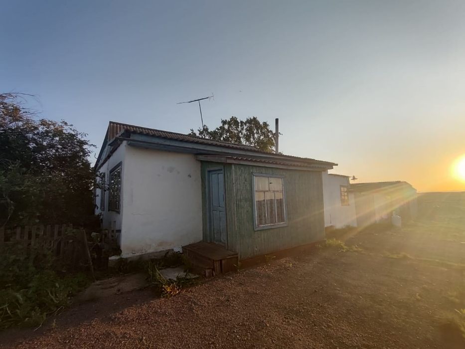 Частный дом продаю