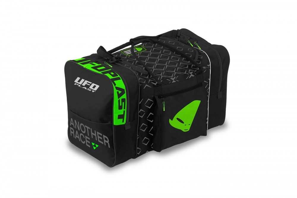 Мото сак/чанта UFO LARGE BAG нов модел 2026