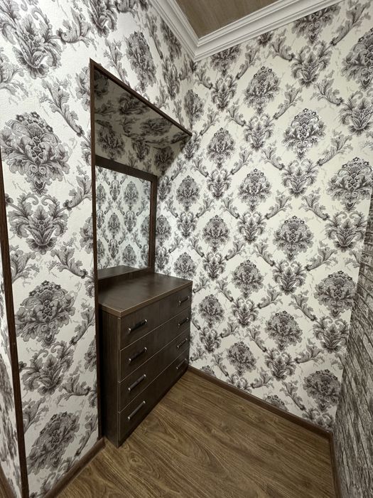 Продаётся  домик от собственника Некрасова ориентир (Гор суд)