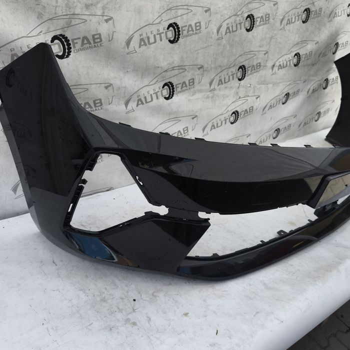 Bara fata Opel Astra L GS-LINE an 2021-2022-2023-2024