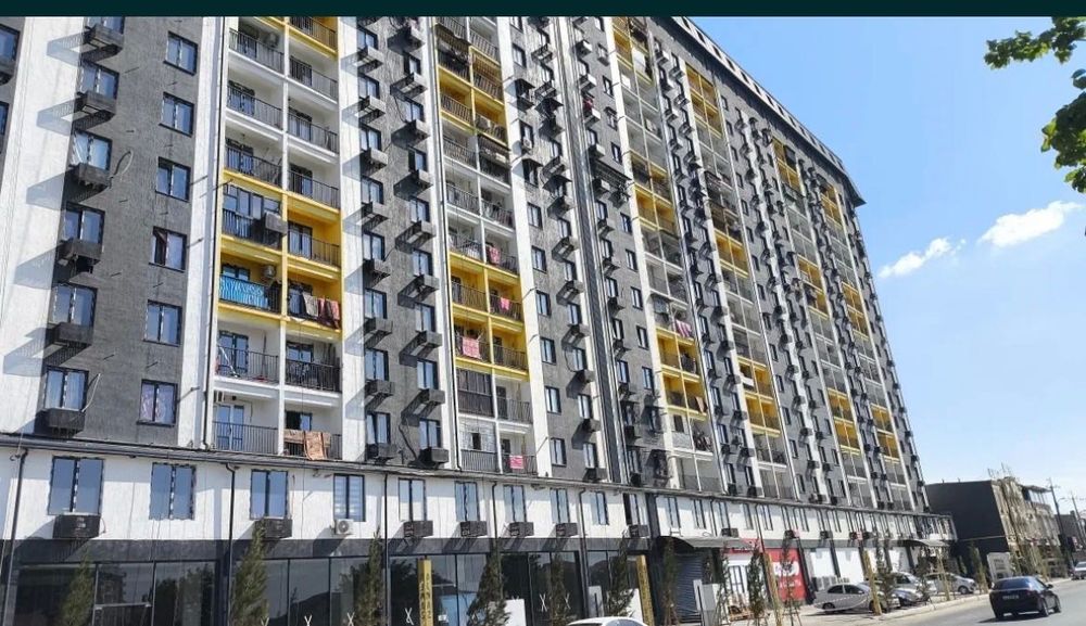 Lokatsiya: Rohat krug yonida 1 xonale uy , srochna sotiladi!!$