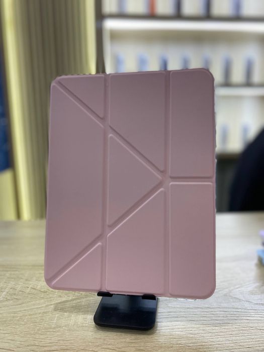 Ipad A16 air11 air 13 pro 11 pro 13 Chixol Ipad Optom