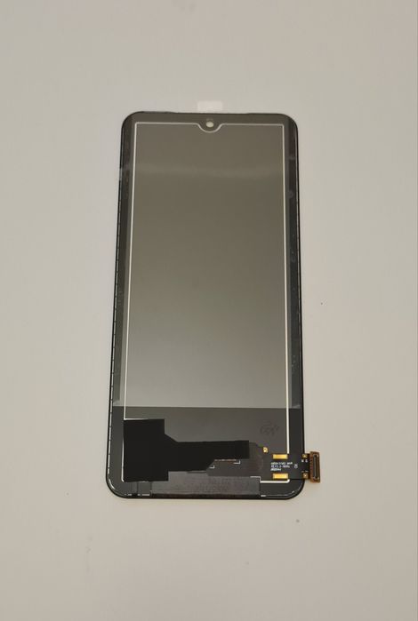 display Xiaomi Redmi note 11 4G Note 11s