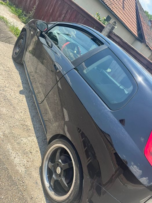 Fiat punto grande evo