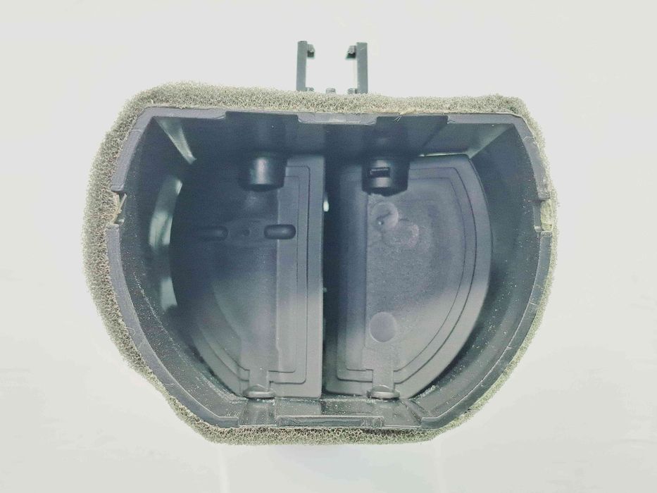 Grila aerisire stanga Seat Exeo (3R2) [Fabr 2008-2013] 3R0820901
