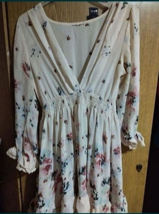 Пиджаки,Костюм,Юбки,Платья, Кофта