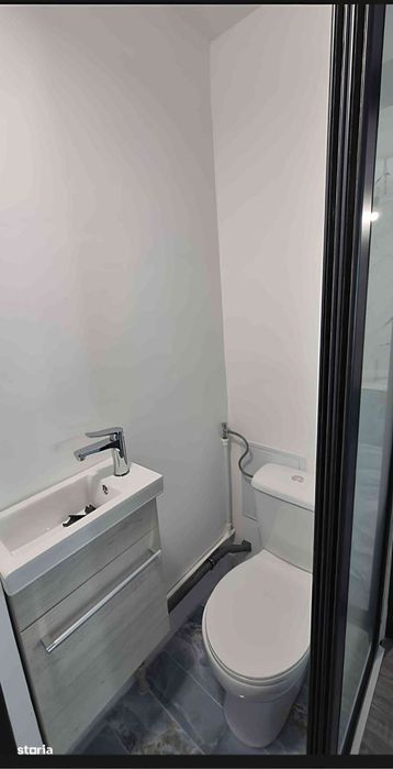 Ap. 4 Camere - Boxa Inclusa, Parcare Inclusa, Centrala, Comis 0%