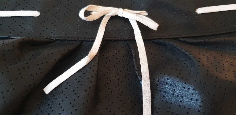 VICTORIA'S  SECRET  - оригинална дамска чанта