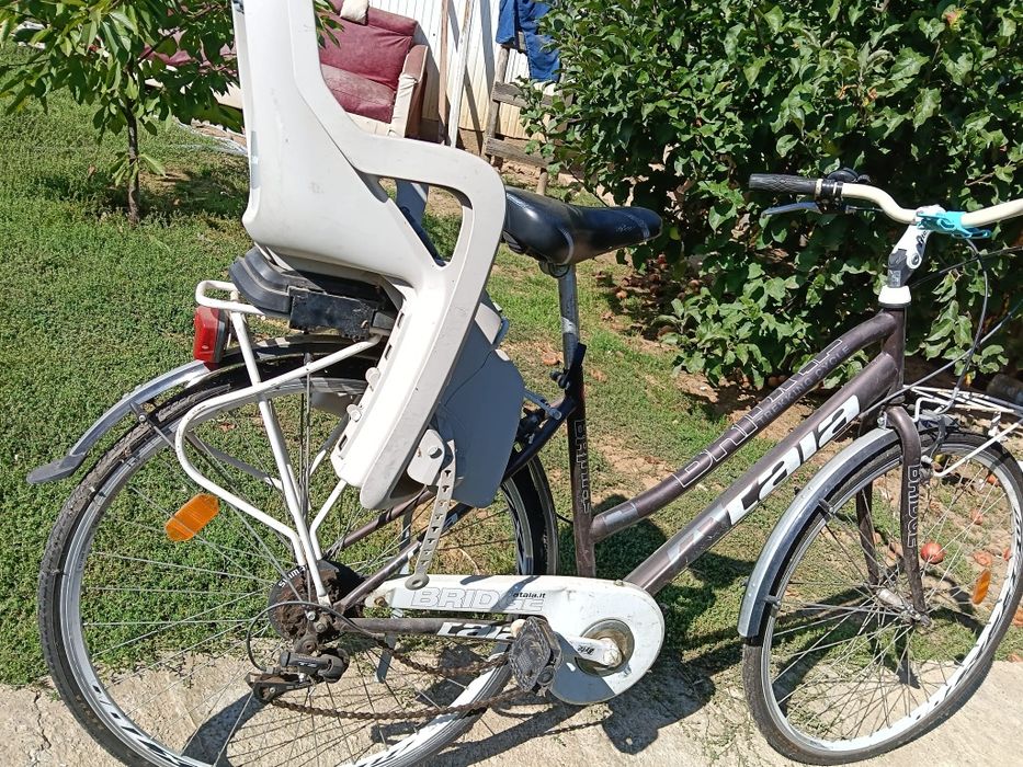 Biciclete bărbați femeii copiii