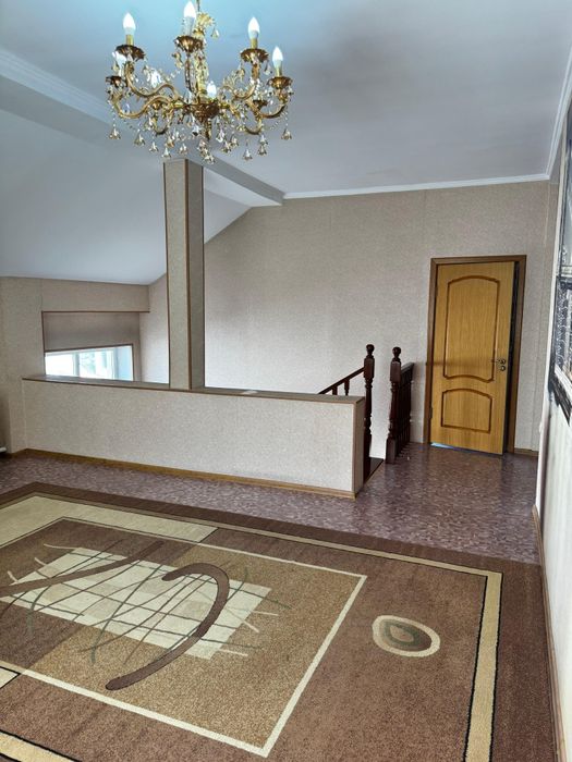 Коттедж гостевой дом