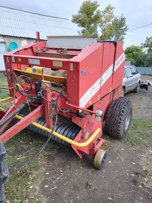 Продам трактор мтз 80