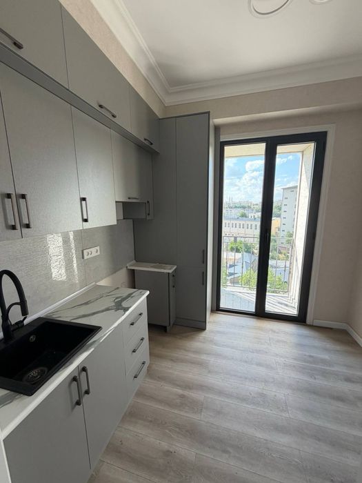 Продается 3х комнатная квартира,ор-р рест Караван,Челси,Феличита,80м2
