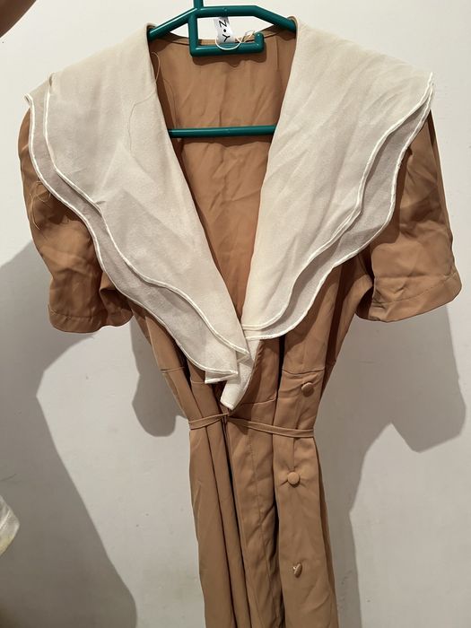 Писать на ватсап