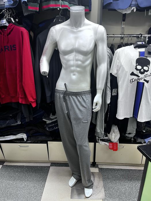 Продам оборудование