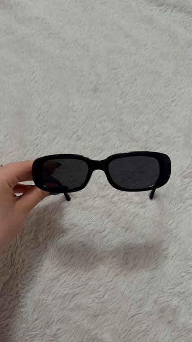 Ochelari de soare