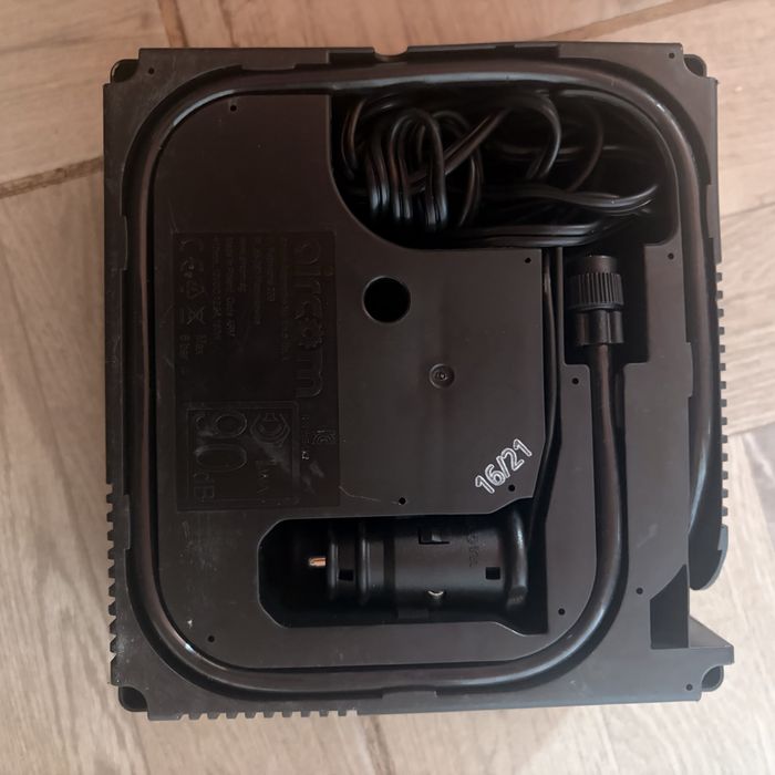 Accesori auto model nou
