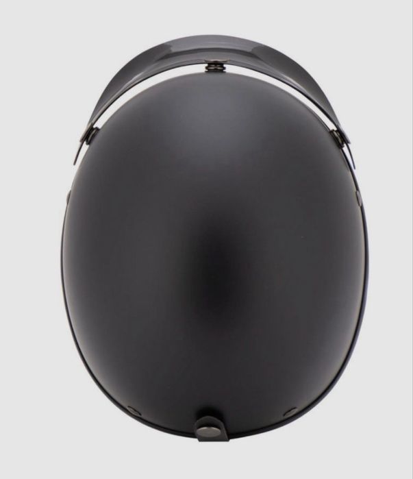 Jachetă moto toring…Cască Braincap nouă..