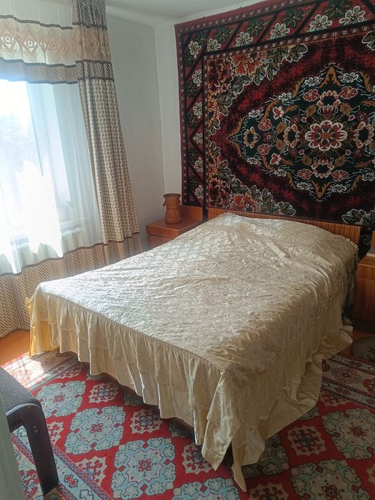 Продам частный дом