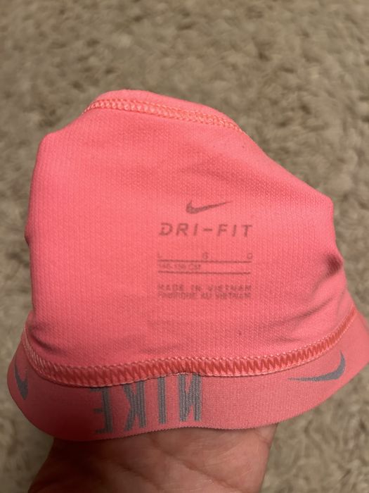 спортни дрехи