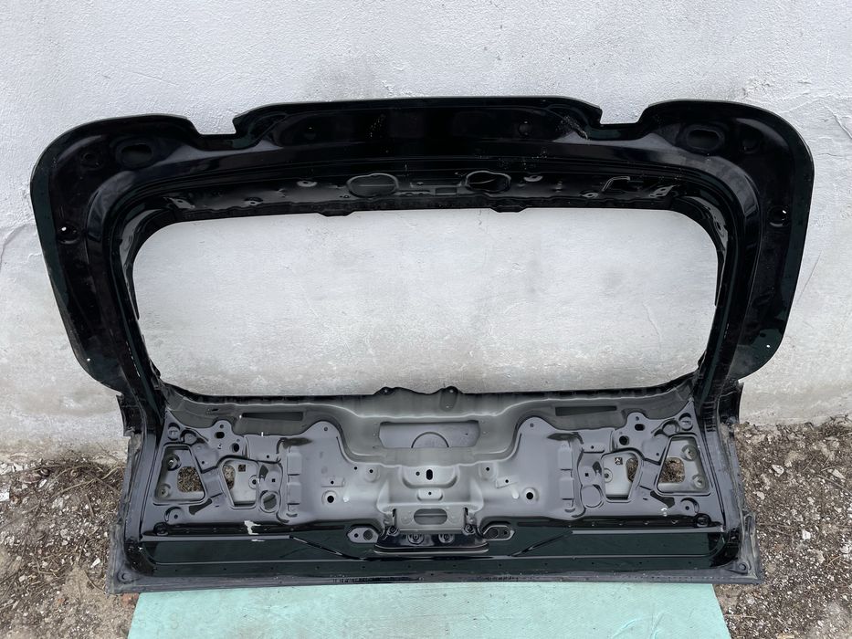Заден капак багажник врата за BMW X5 G05 БМВ Х5 Г05  2019г-
