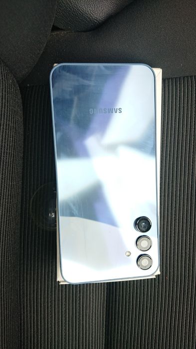 Samsung A.15 Samsung A. 32