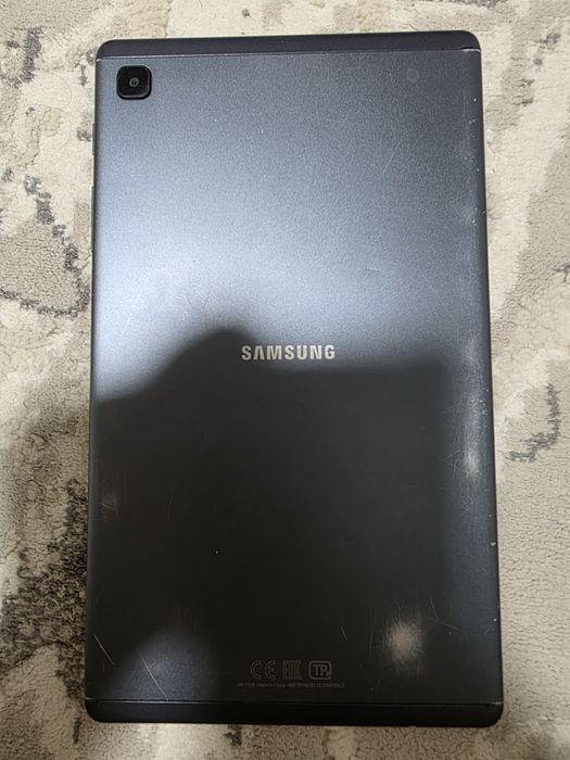 Планшет Tab A7 lite 32гб