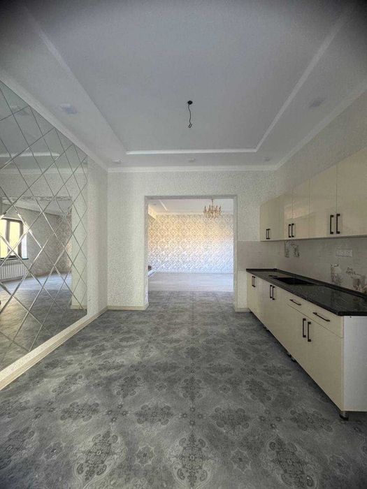 Продажа Евродома на Лимонарии, 3.5-сотки