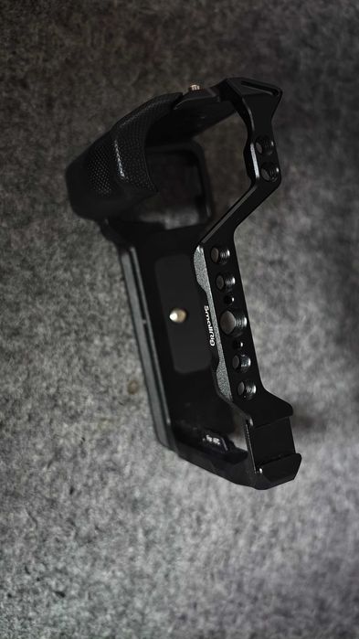 Клетка Cage для Sony FX3, FX30, A7 C