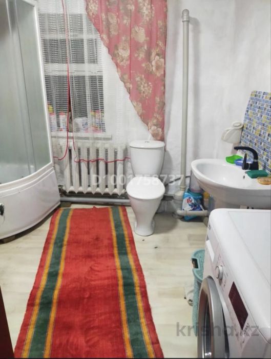 Продается частный дом