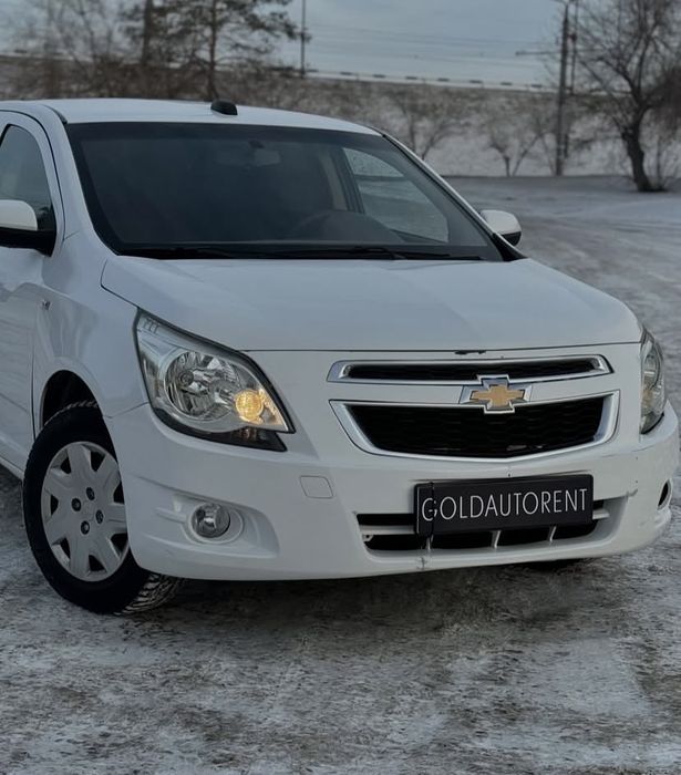 Сдам в аренду авто под такси