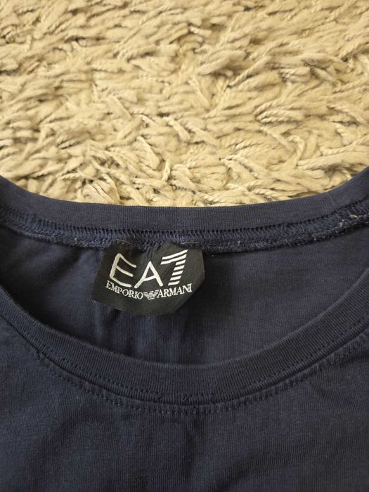 Vand tricou barbati