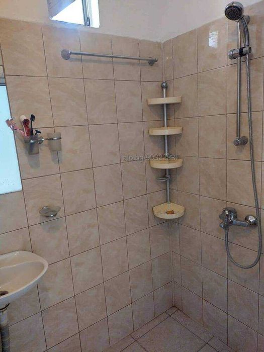 Дава се под наем Едностаен апартамент в Пловдив, Център - 30 кв.м за 178.5 € - Снимка #7