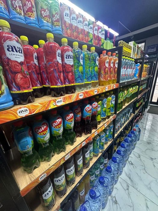 Шымкент ул Абая 9 продается магазин