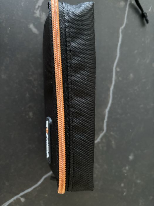 Чифт микрофони Comica