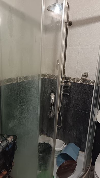 Квартира сдаётся в косшы