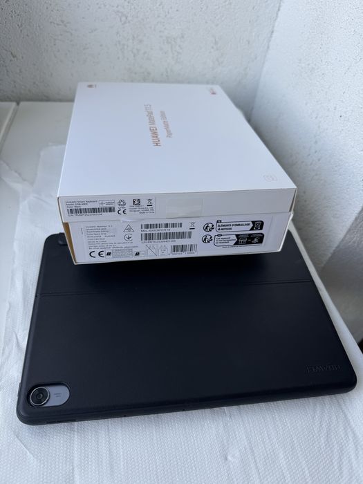 HUAWEI MatePad 11.5 PaperMatte Edition