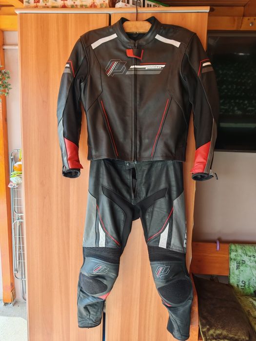 Cfmoto nk800 advanced 2100km+combinezon piele