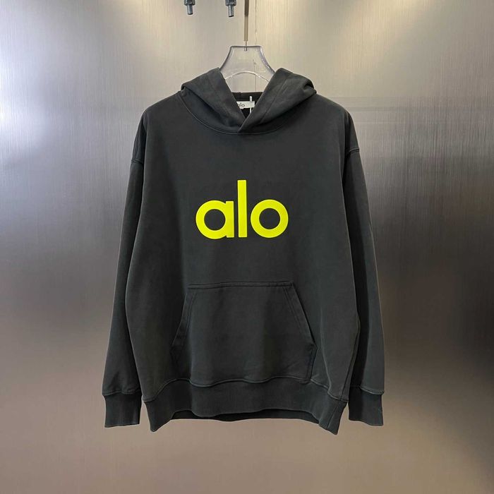 Aduc pe comanda Compleu ALO orice model