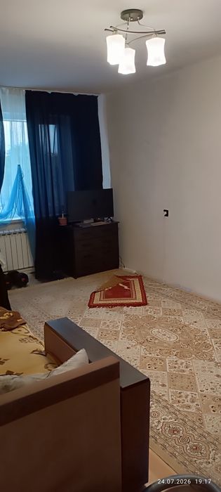 Квартира.. Квартира